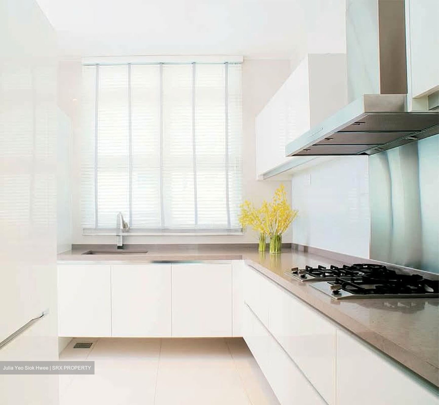 RESIDENCES AT EMERALD HILL (D9), Apartment #586295551